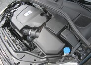Volvo XC60 40