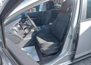Peugeot 3008 10