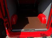 Opel Vivaro 5
