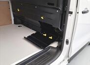 Fiat Scudo 8