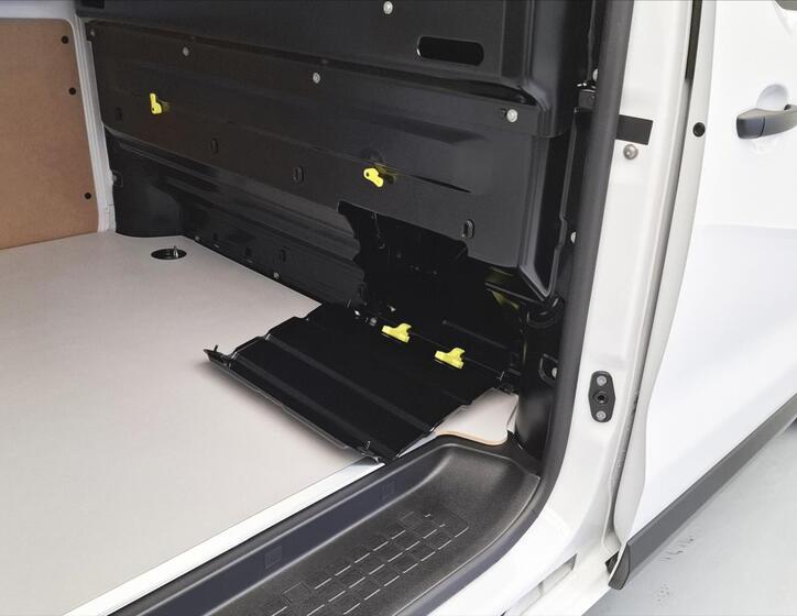 Fiat Scudo 8
