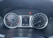 Suzuki Vitara 13