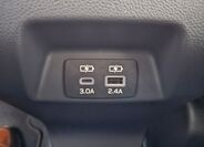 Subaru Impreza 25