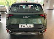 KIA Sportage 13