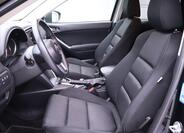 Mazda CX-5 11