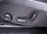 Volvo XC90 19
