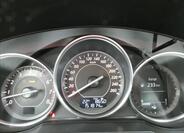 Mazda 6 38