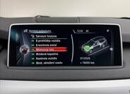 BMW X5 18