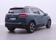 Citroën C5 Aircross 7