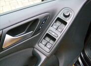 Volkswagen Golf 14