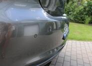 Volkswagen Polo 14