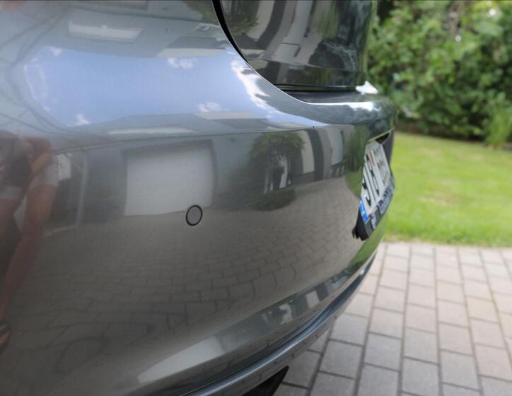 Volkswagen Polo 14