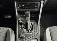 Volkswagen Tiguan Allspace 19