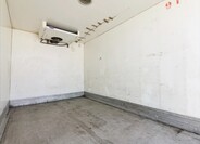 Fiat Ducato 15