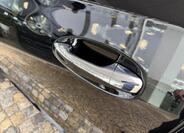 Mercedes-Benz GLS 42