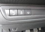 Peugeot 2008 29