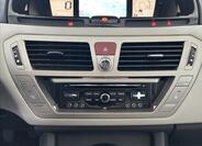 Citroën Grand C4 Picasso 18