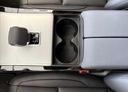 Land Rover Range Rover Evoque 31