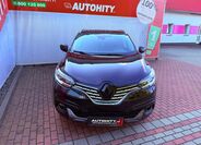 Renault Kadjar 2