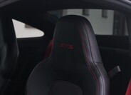 Porsche 911 43