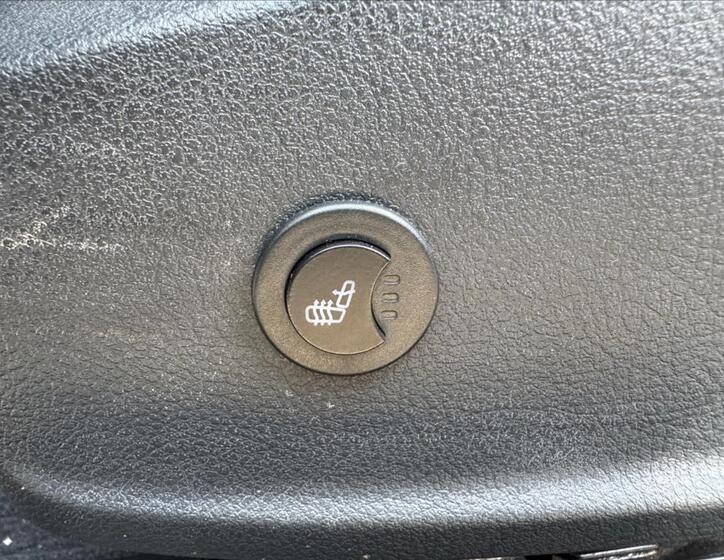 Volkswagen Passat 20