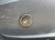 Volkswagen Passat 20