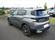 Citroën C3 Aircross 5