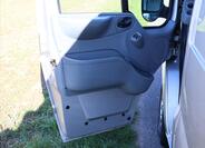 Ford Transit 11