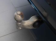 BMW X7 24