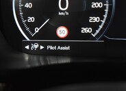 Volvo XC60 22