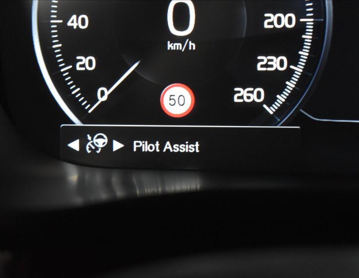Volvo XC60 22