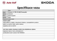 Škoda Octavia 6