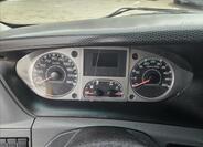 Iveco Daily 11