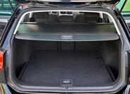 Volkswagen Golf 16