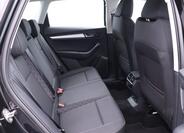Škoda Karoq 12
