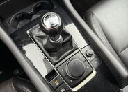 Mazda 3 21