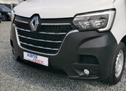 Renault Master 21