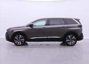 Peugeot 5008 4