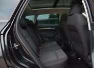 Škoda Karoq 24