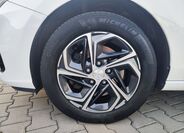 Hyundai i30 29