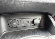 KIA Sportage 26