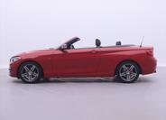 BMW Řada 2 12