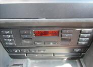 BMW Řada 5 17