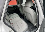 Audi A4 16