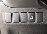 Mitsubishi Outlander 16