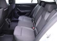 Škoda Octavia 15