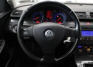 Volkswagen Passat 8
