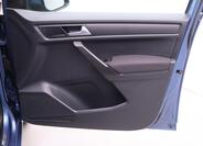 Volkswagen Caddy 10