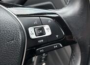 Volkswagen Touran 28