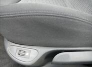 Peugeot 308 15